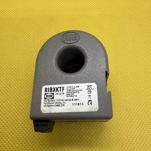 RIB Building Automation RIBXKTF Used - Picture 1 of 4