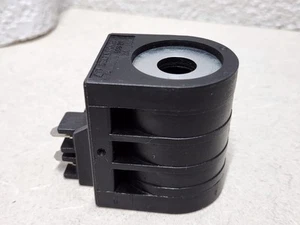 Raymond RSS40 Straddle Stacker Solenoid Coil DDS24 - Picture 1 of 5