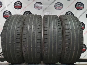4 GOMME ESTIVE USATE FALKEN 185/65 R15 - Foto 1 di 3