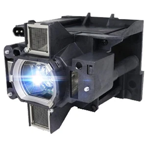 003-005336-01 Replacement Module Lamp Bulb with Housing for Projector Christi... - Picture 1 of 6