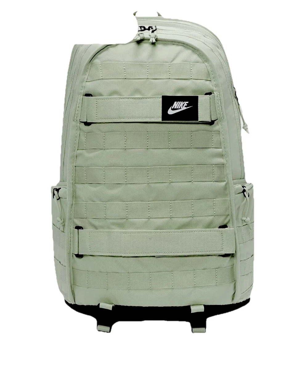 Nike Sb Rpm Backpack for sale - eBay