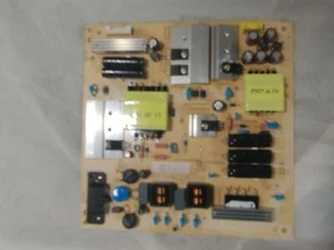 Vizio PLTVKJ181XABL Power Supply Board 715G9165-P01-002-003M - Picture 1 of 8
