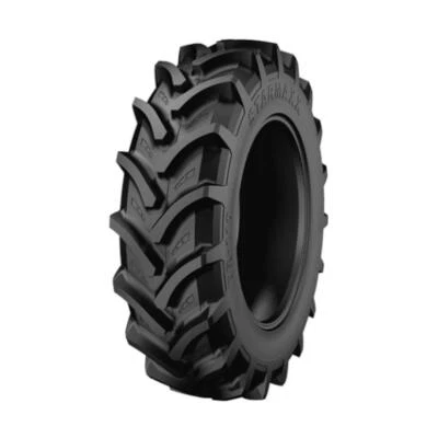 Sommerreifen Starmaxx 260/70 R16 109/106A TR-110 - Bild 1 von 4