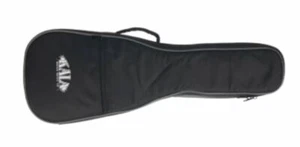 Kala UB-S Bolso Soprano - Imagen 1 de 1