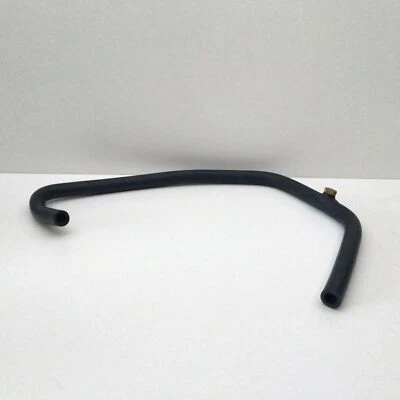 MANICOTTO FLESSIBILE RADIATORE FIAT BRAVA - BRAVO - LANCIA Y PER 46405254 Foto 1 de 4