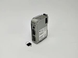 AB 1769-L30 1769-L30,SerA Rev3 - Bild 1 von 4