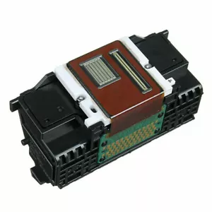 For Canon IP7250 MG5450 MG5650 Printer Head QY6-0082 Black Print Head - Picture 1 of 12