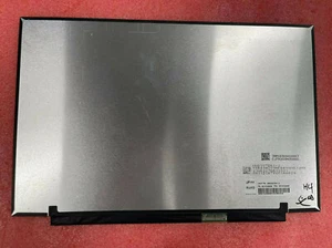 MND307DA1-2 EDP 40Pins 2560×1600 Matte 60HZ 13.3 inch - Picture 1 of 3