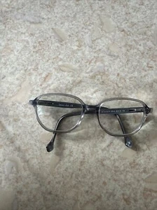 Monture Lunette de vue Level L 48/16/130 Occasion - Picture 1 of 3