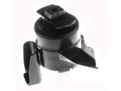 Montaje de motor derecho Ford Fusion 2006-2012 69512ZG 2010 2011 2007 2008 2009 Foto 1 de 2