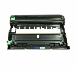 New Drum For Brother DR730 HL-L2350 L2390 L2395 L2370 MFC-L2710 L2750 DCP-L2550 - Picture 1 of 1
