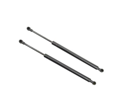 2x Front Hood Lift Supports Shock Strut for Nissan Murano 2003-2007 65470CB801 - Image 1 of 4