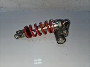SHOCK ABSORBER 13000KM YAMAHA YZF-R6 600 2006 - 2017 - Picture 1 of 5