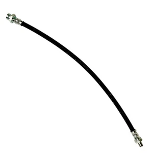 Protex Brake Hose H1103 - Picture 1 of 1