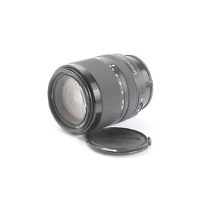 Sony Dt 18-135 MM F 3.5-5.6 Sam (SAL18135) + Défectueux (260850) - Photo 1/8