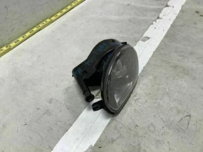 奥迪 A3 2006 HATCHBACK FRONT RIGHT PASSENGER 侧雾灯 HELLA 带灯泡 — 第 1/4 张图片