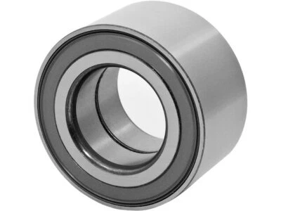 Cojinete de rueda delantero para Saturn LW1 2000 71623SBGC Foto 1 de 2