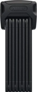 ABUS Bordo 6000K serratura pieghevole con supporto serratura SH 60 cm - Foto 1 di 1