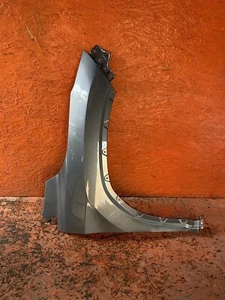 2016 2017 2018 2019 2020 2021 LEXUS RX RX350 RIGHT PASSENGER SIDE FENDER OEM - Picture 1 of 21