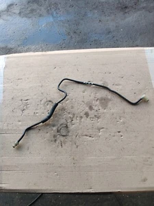 CITROEN DS3 1.6 E-HDI MANUAL CLUTCH FEED PIPE 9800445880 - Picture 1 of 3