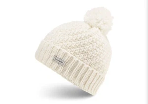 Dakine Tiffany Beanie Women's Turtledove - Picture 1 of 1