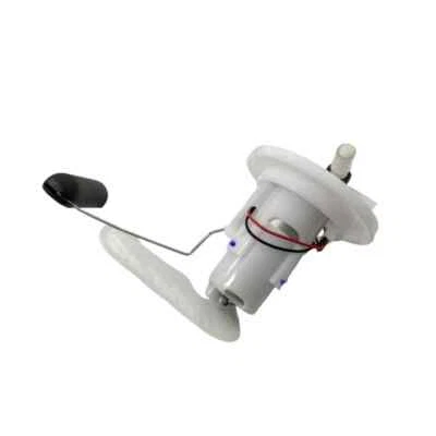 16800-GFM-B20 Fuel Pump For Honda WH110T LEAD110 NHX110 LEAD NHX 110 110CC - Image 1 of 4