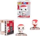 Funko Bitty Pops! YOU CHOOSE Marvel Star Wars NBC TMNT Disney Combine Shipping!