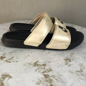 Nike Straps Sandals for Women for sale | eBay