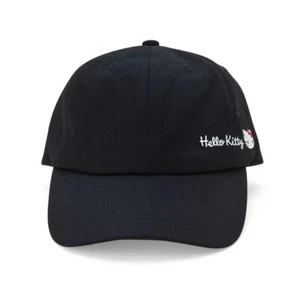 (ASK availability first)SANRIO Hello Kitty Cap new - Picture 1 of 4