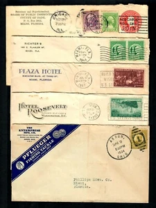 PH1n Advt. Free Masonry YatchTele. Aparejos de pesca Pflueger Hotel Board Ed. Lácteos - Imagen 1 de 6