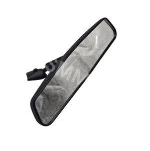 Fit For Ford Expedition 2021-2024 Interior Front Rear View Mirror Car Accessory - Picture 1 of 13