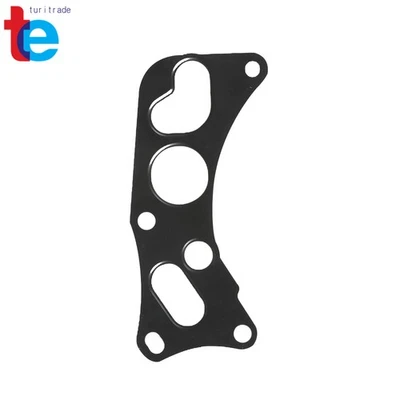 Coolant Passage Gasket Kit For 1999-2012 Honda Accord V6 Odyssey - Image 1 of 4
