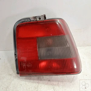 7601529 Rücklicht. Rechts FIAT TEMPRA 1.8 i.e. SLX Ber. 4p/b/1756cc - Bild 1 von 6
