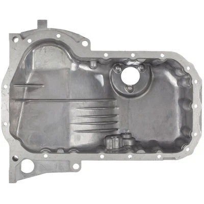 ATP 103317 Engine Oil Pan For 97-01 Audi Volkswagen A4 A4 Quattro Passat - Image 1 of 4