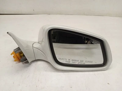 Espejo retrovisor lateral pasajero eléctrico térmico compatible con BMW 640i 6082994 16-19 Foto 1 de 4