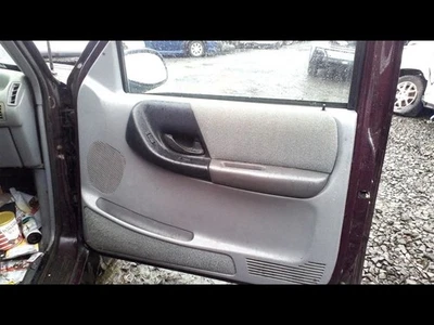 RANGER    1994 Front Door Trim Panel 28829177 Foto 1 de 4