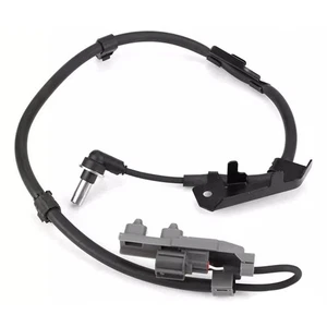 ABS Speed Sensor for ISUZU For RODEO 2 0 3 0D 2003 2012 OEM Number 8972361042 - Picture 1 of 10