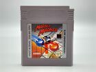 Marble Madness (Nintendo Game Boy) Spiel Modul [Zustand Gut]