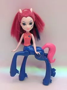 Monster High Fright Mares Pyxis Premedias Muñeca Centauro Incompleta Sin Alas - Imagen 1 de 10