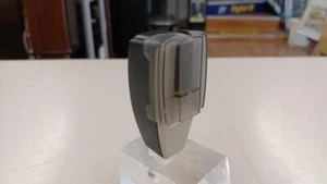 ORTOFON SPU-G MC Cartridge sehr gut von JP - Bild 1 von 12