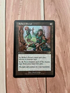Magic The Gathering: Listing 6 - Picture 1 of 144