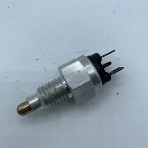1.860.009 EPS RÜCKFAHRLICHTSCHALTER VW GOLF-JETTA SEAT ROVER AUSTIN OEM - Bild 1 von 3