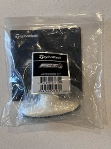 NEW TaylorMade Golf Club FCT FWY Rescue Wrench Tool Torque Adjustment - Picture 1 of 8