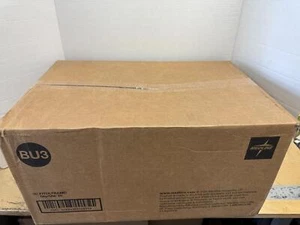 FitRight Ultra Adult Diapers, Incontinence Briefs w/Tabs, Heavy | 80 Ct (Sealed) - Picture 1 of 4