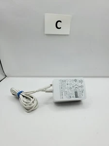 Genuine Philips 24v 500mA 16W  S012BSM2400050  Power Supply Adapter - Picture 1 of 3