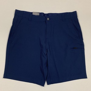 ZeroXposur Shorts for Men for sale | eBay