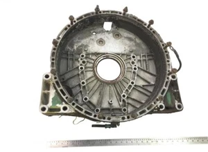 8192745 VOLVO Flywheel Housing For D7 Engine FM B7L Truck Bus Lorry Part - Picture 1 of 3