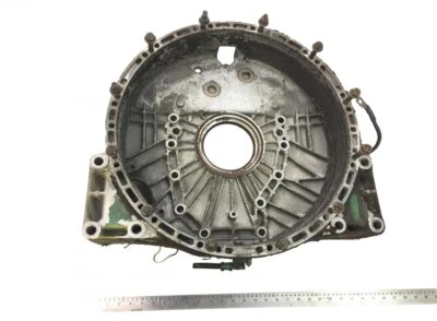 8192745 VOLVO Flywheel Housing For D7 Engine FM B7L Truck Bus Lorry Part - Image 1 of 3