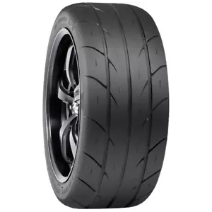 Mickey Thompson ET Street S/S Radial Tyre 275/40-R17 MT3470 - Picture 1 of 1