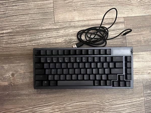 ASUS ROG Azoth 75 Wireless Mechanical Gaming Keyboard - Picture 1 of 2